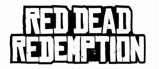 Трейлер Red Dead Redemption Legends and Killers DLC