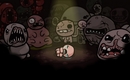 Isaac