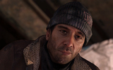 Beyond-two-souls-ps3-ellen-page-willem-dafoe-screenshots-7